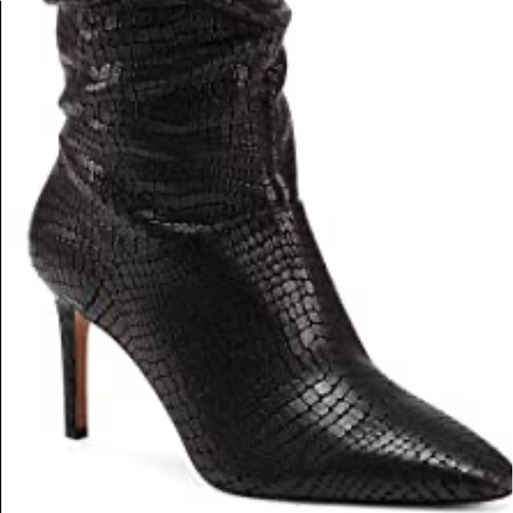Vince Camuto Armonda Boot, knee High 6.5